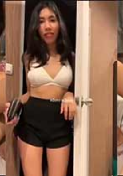 ดูหนังออนไลน์ xxxไทย หลุดห้องลับไทย คลิปหลุดนัดเด็กเปีดห้องเย็ดยับหีสวยนมใหญ่ xxxไทยคลิปหลุดนัดเย็ดเด็กเปีดห้องกระแทกหียับตอกสดหีขาวนมใหญ่